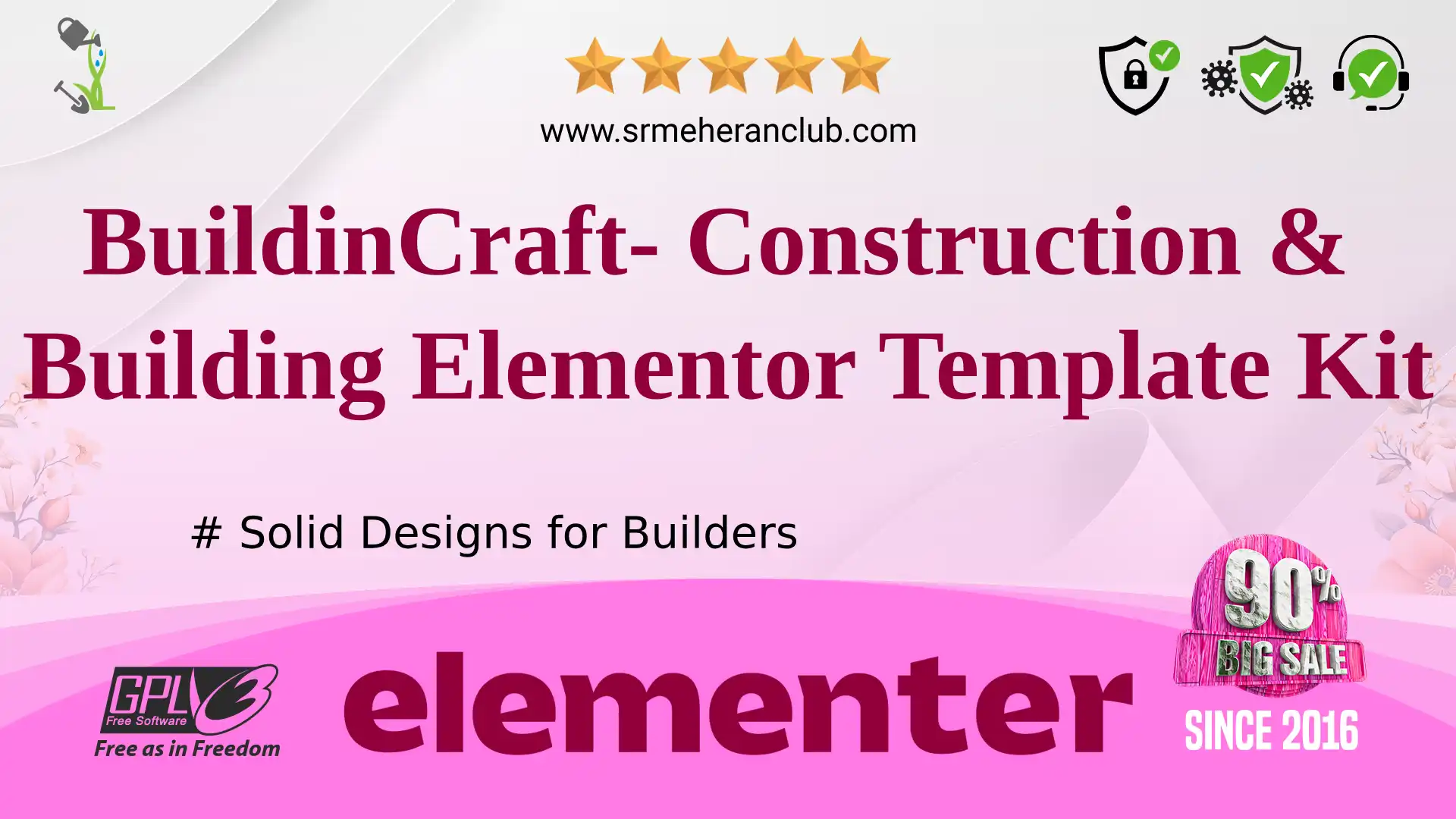 web product thumbnail