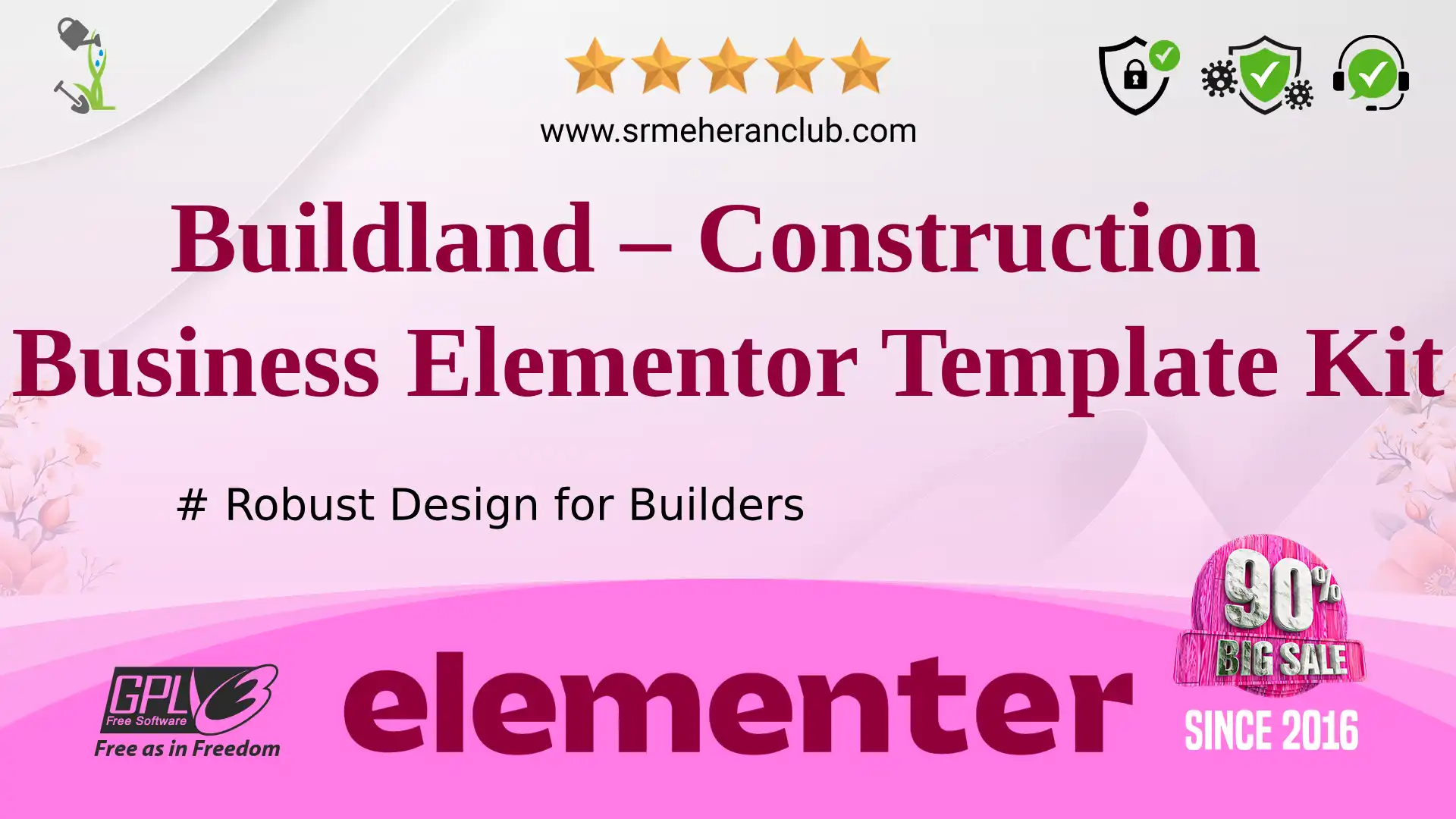 web product thumbnail
