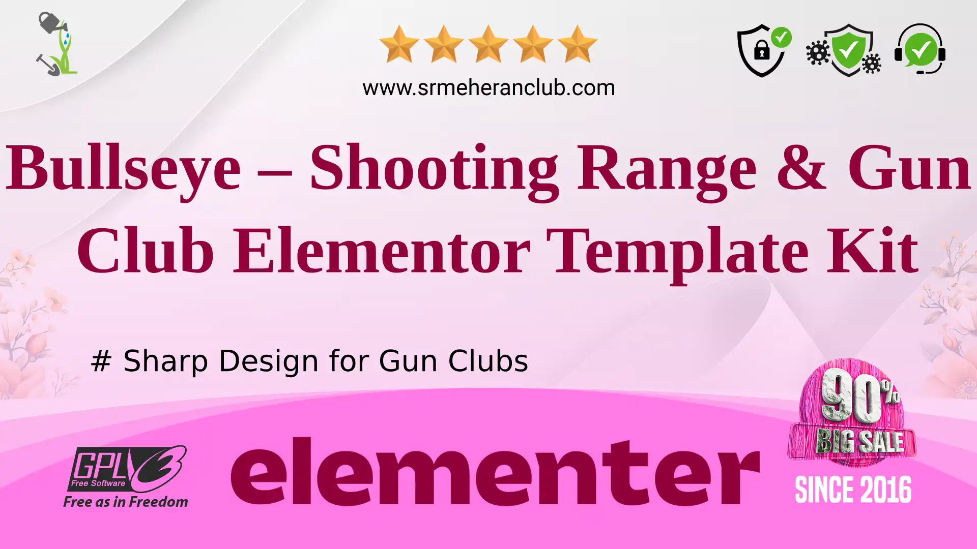web product thumbnail