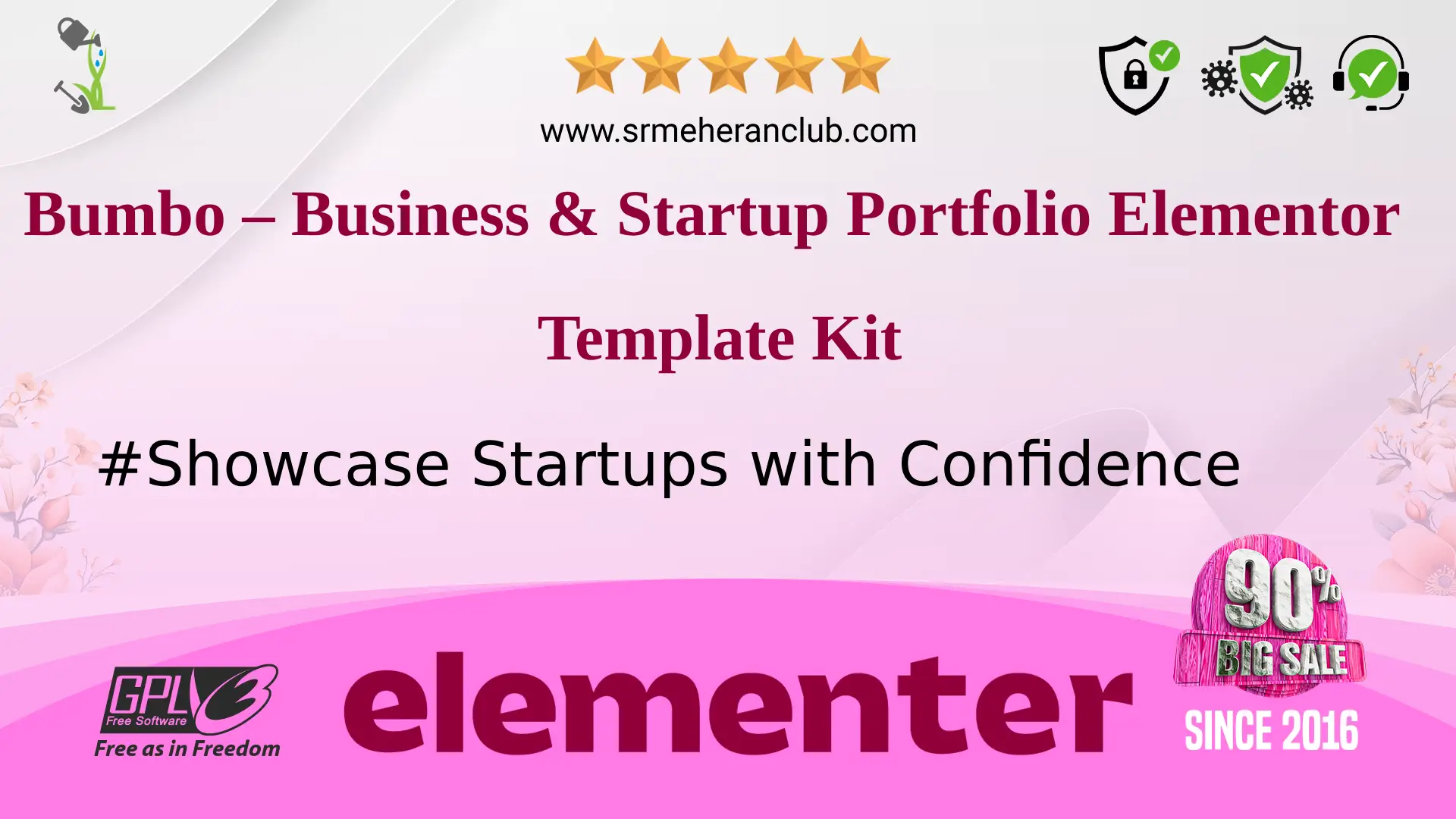 web product thumbnail