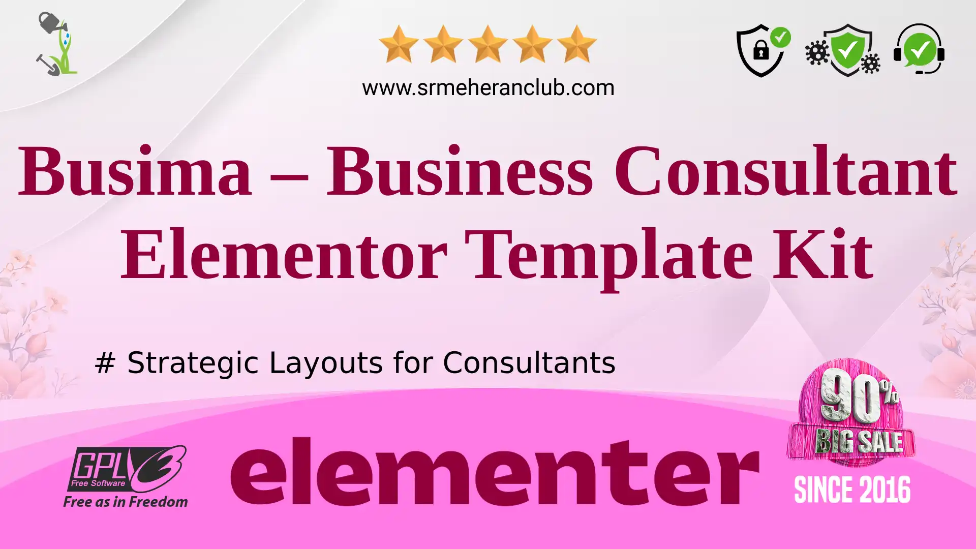 web product thumbnail