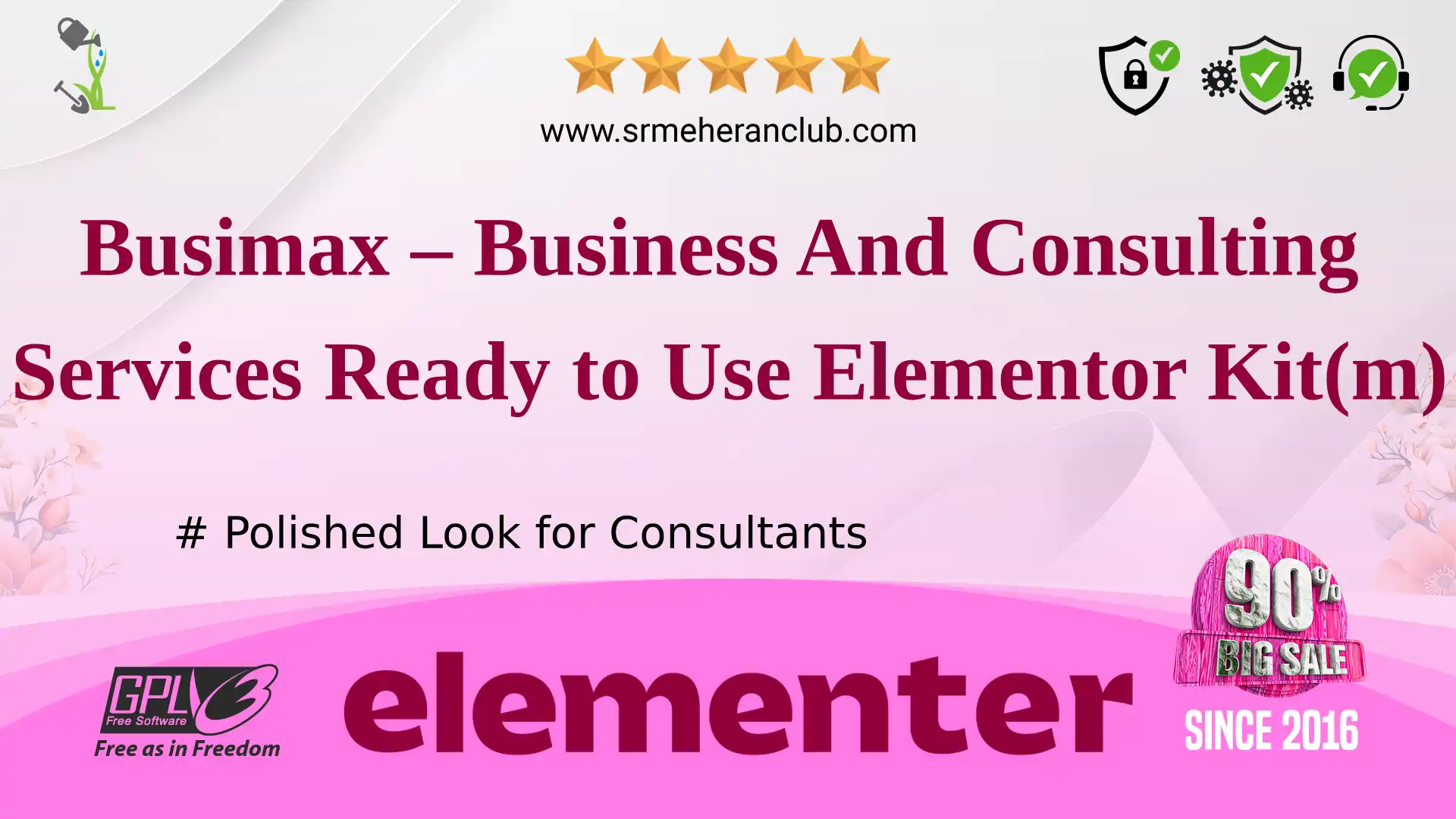 web product thumbnail