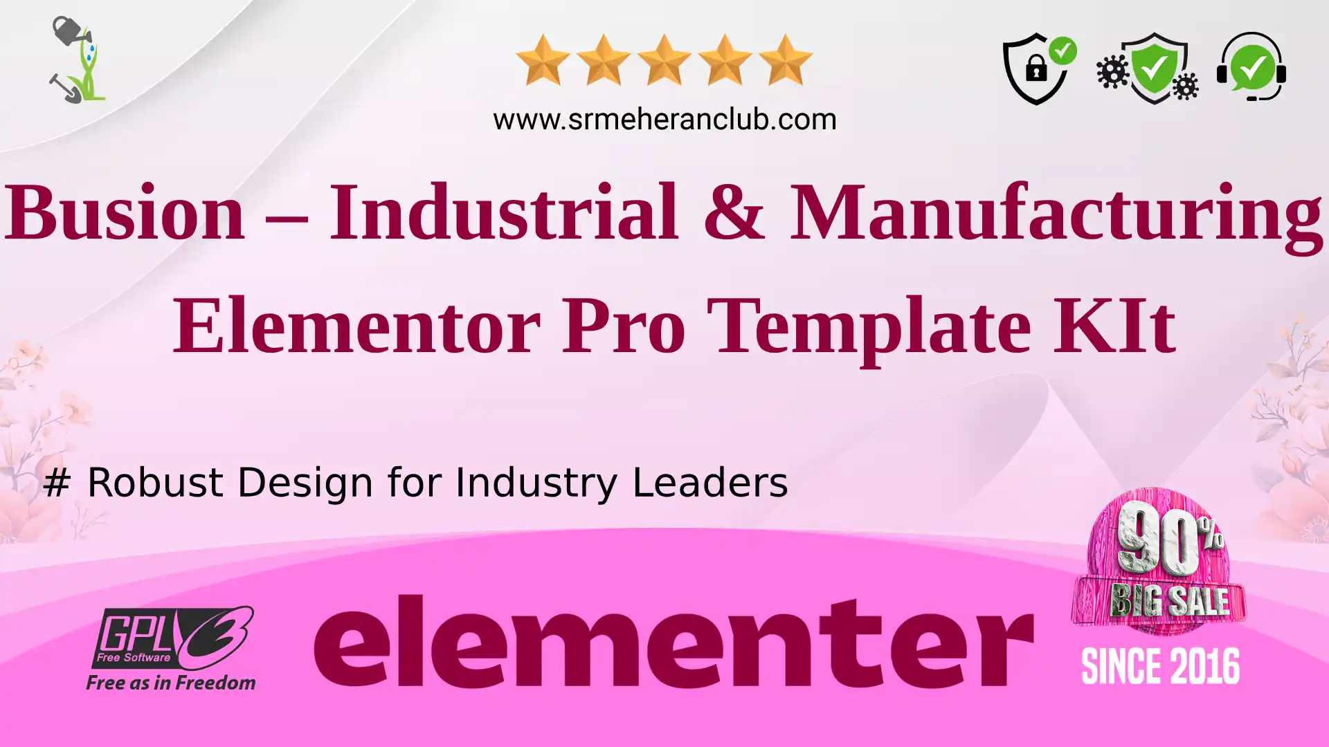 web product thumbnail