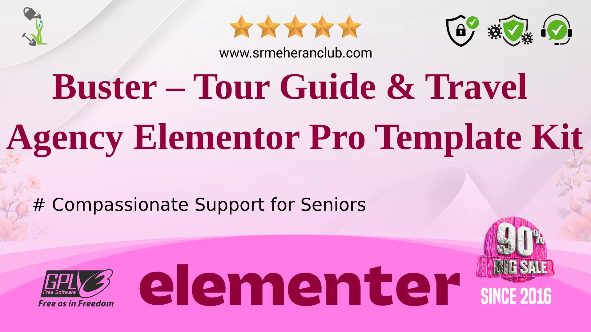web product thumbnail