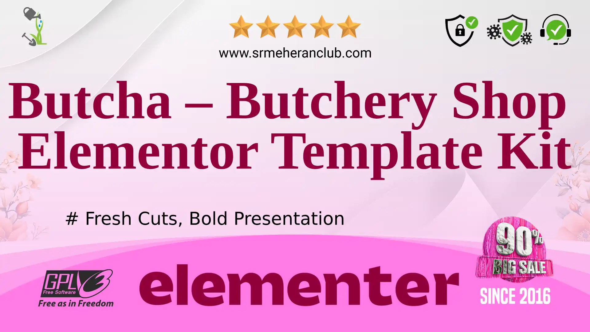web product thumbnail