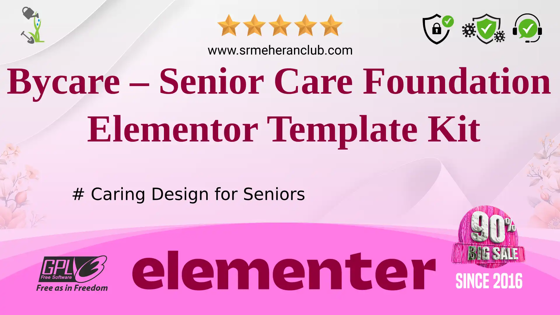 web product thumbnail