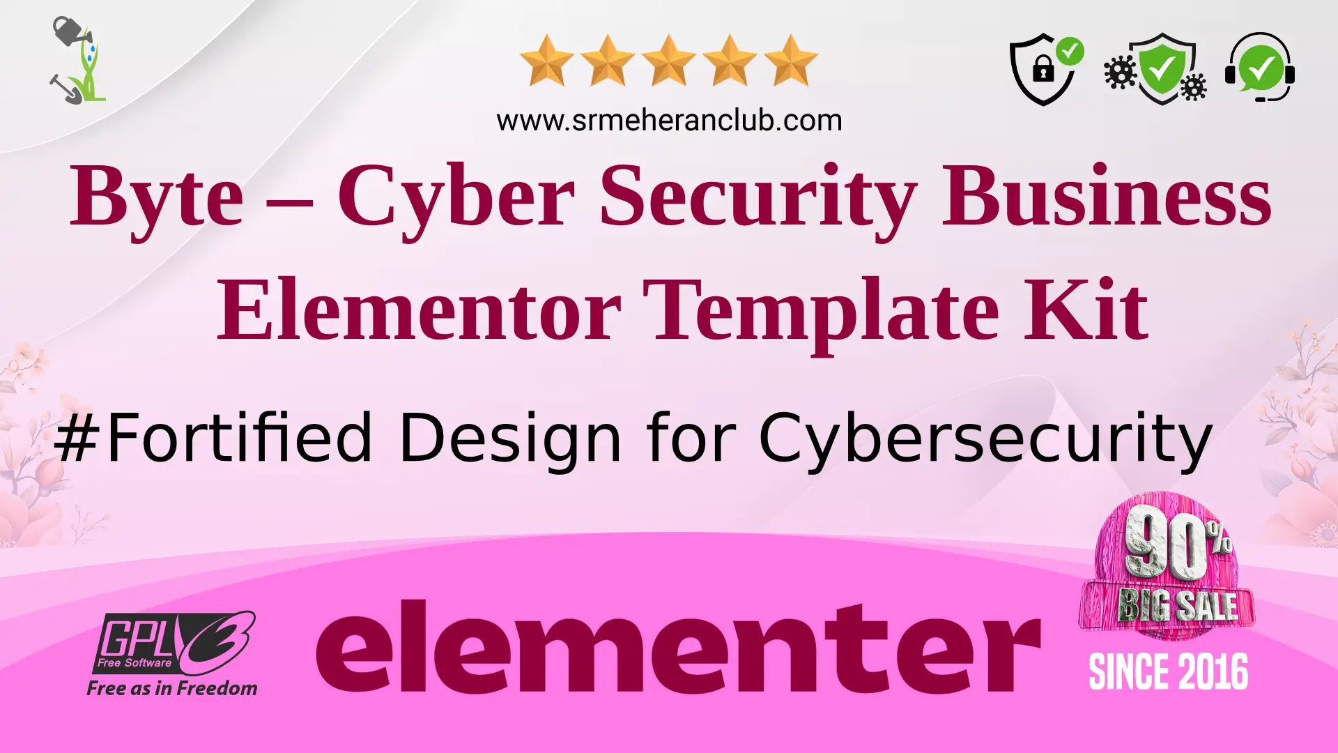 web product thumbnail