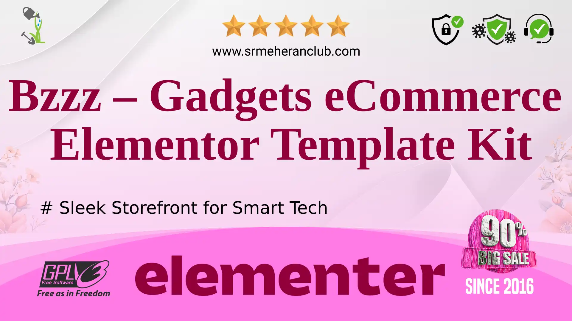web product thumbnail