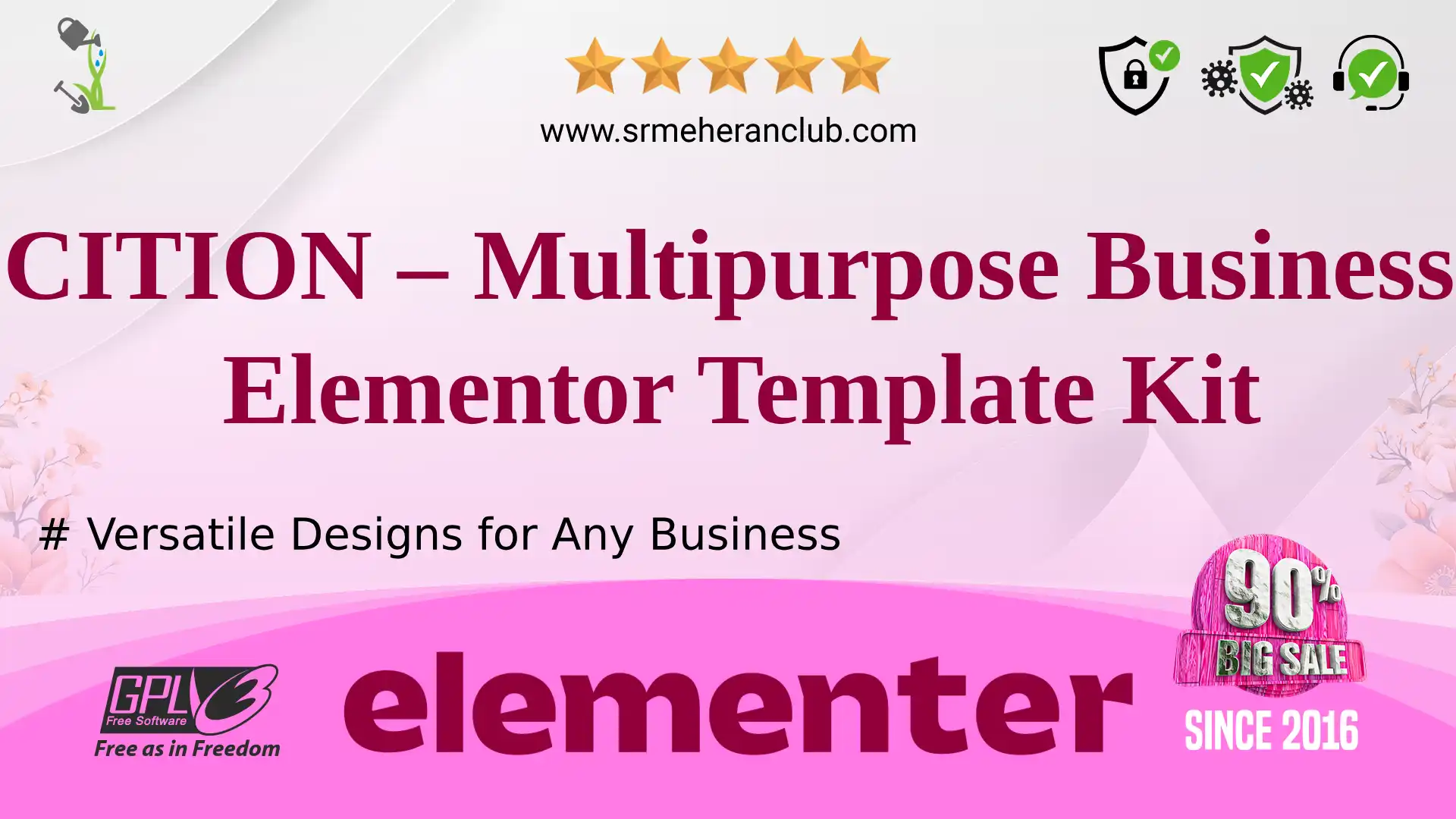 web product thumbnail
