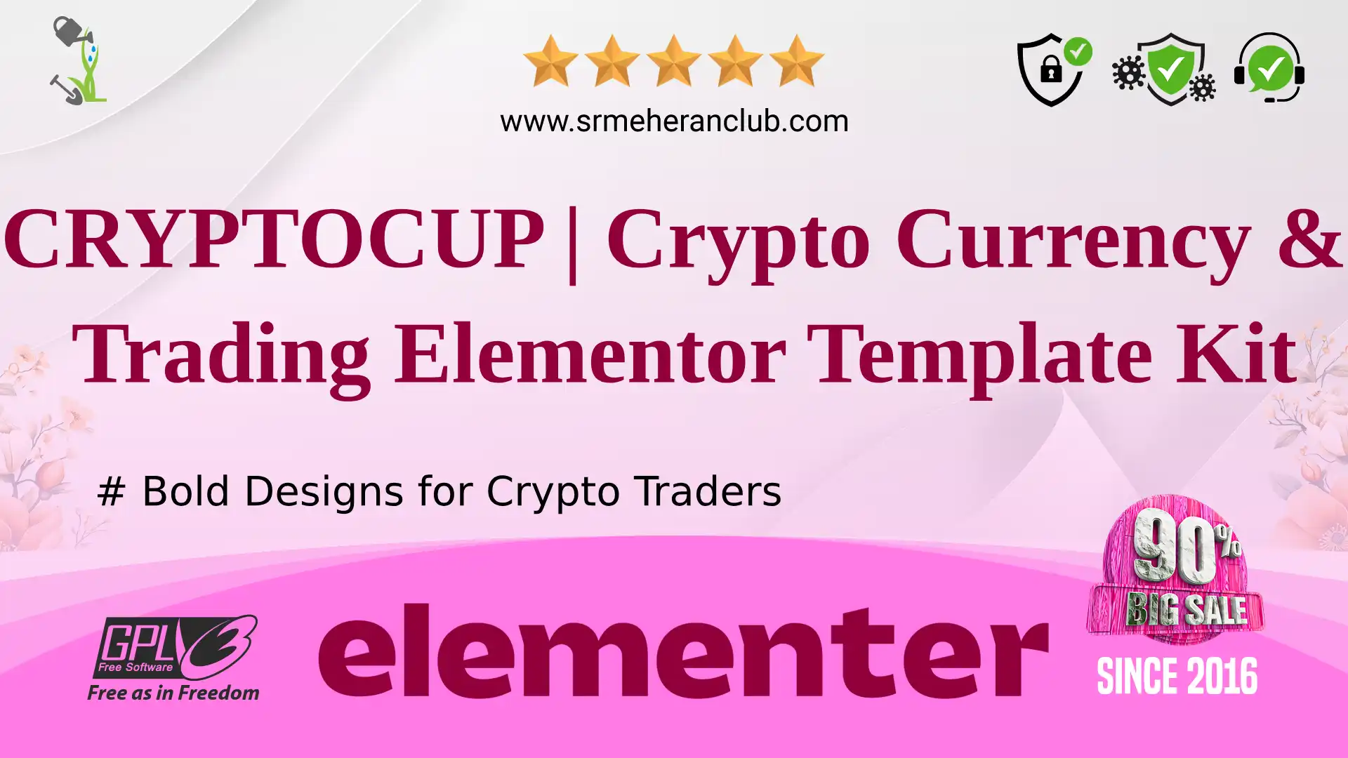web product thumbnail