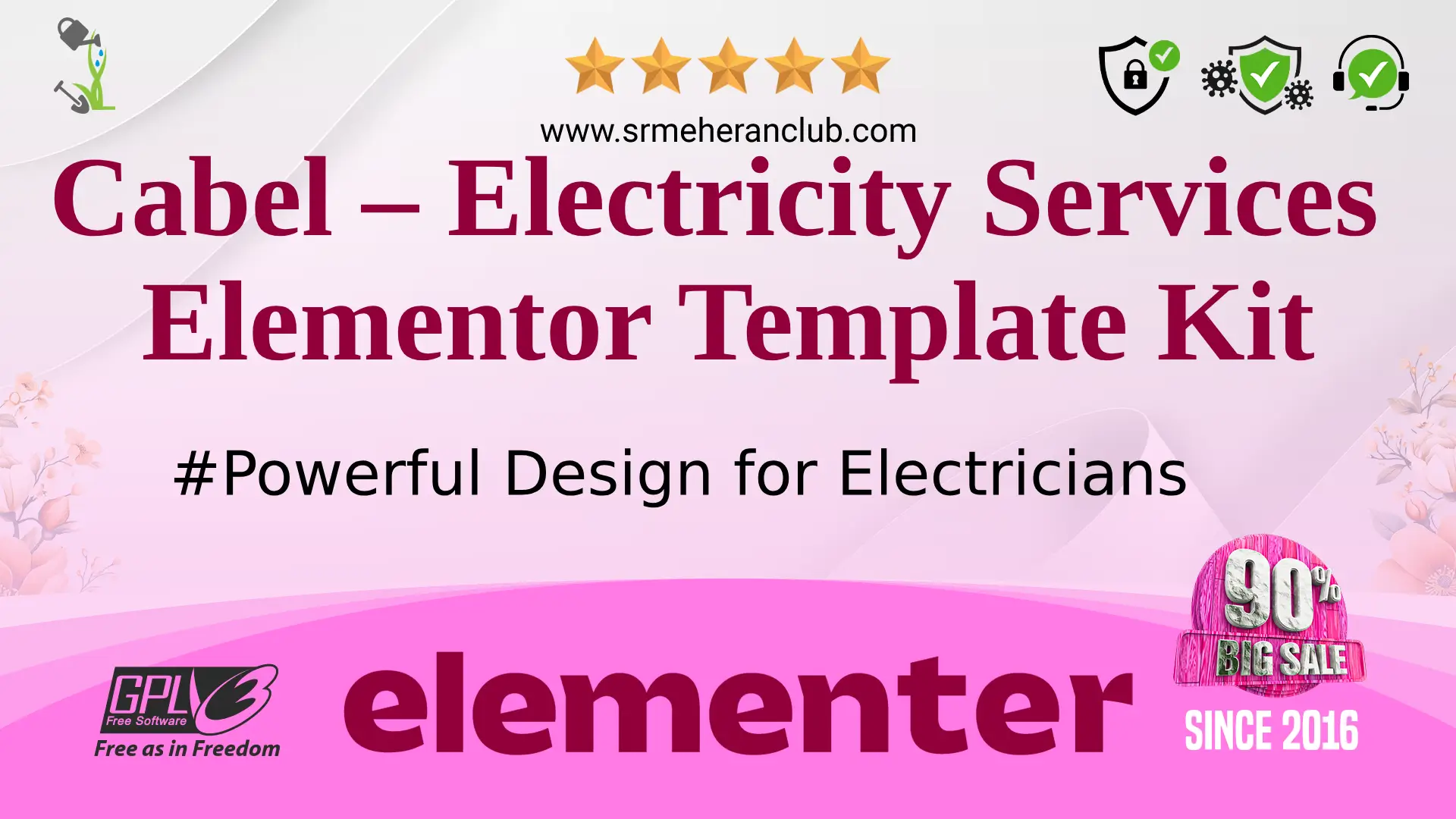 web product thumbnail