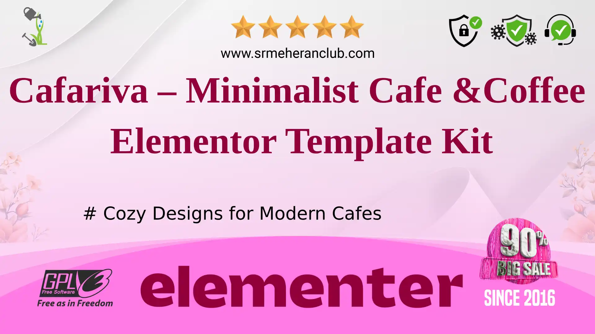 web product thumbnail