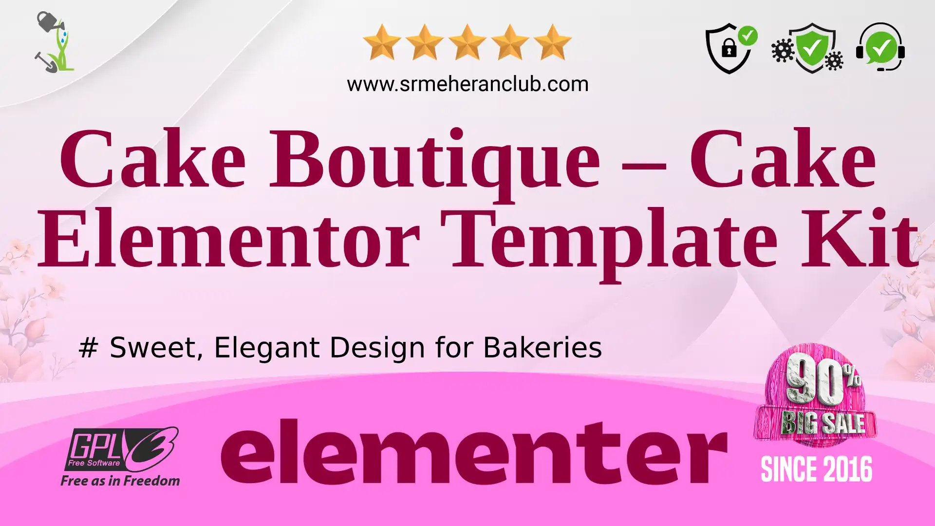 web product thumbnail