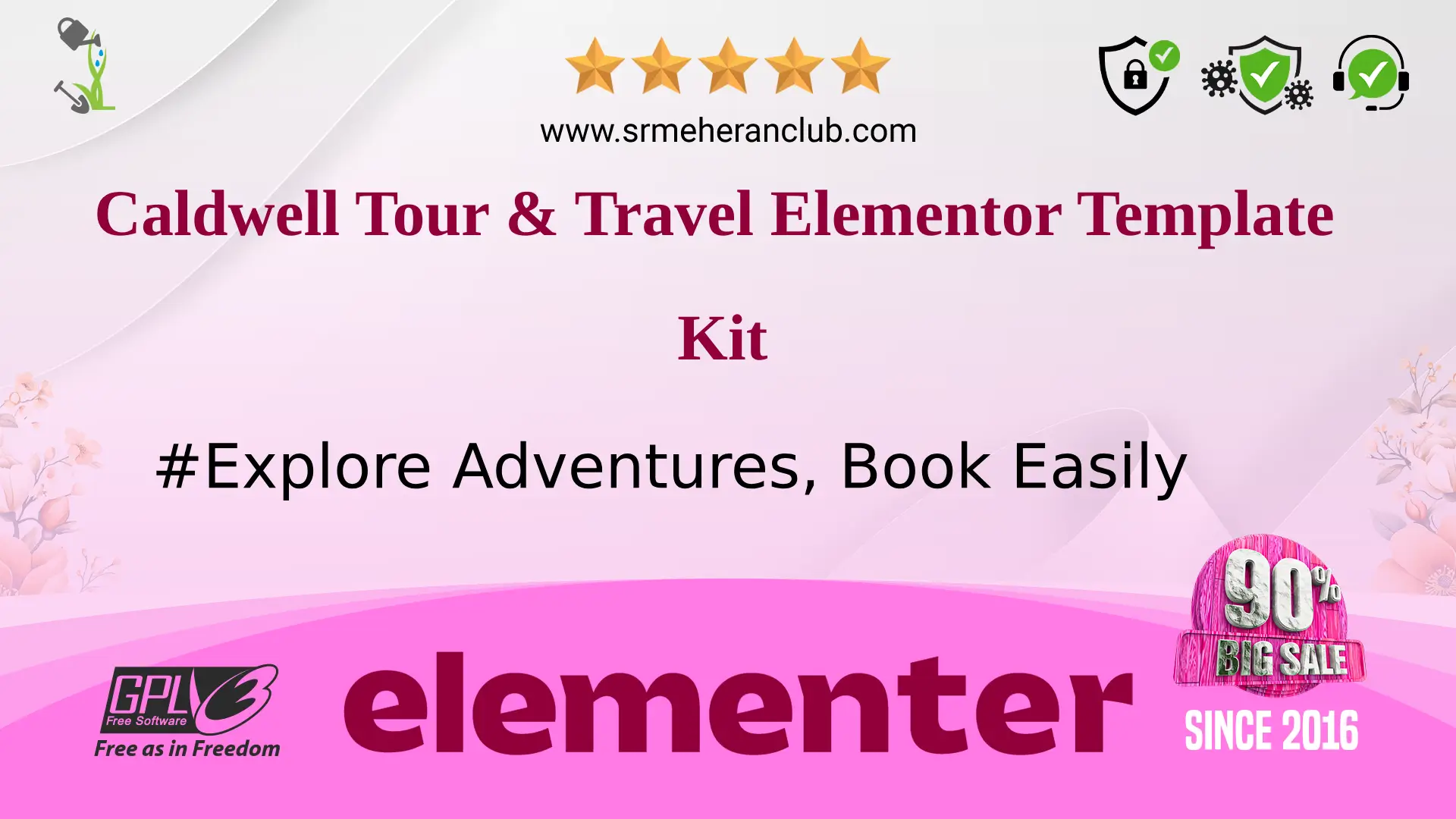 web product thumbnail