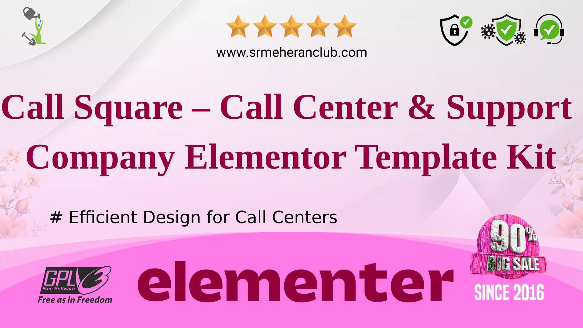 web product thumbnail