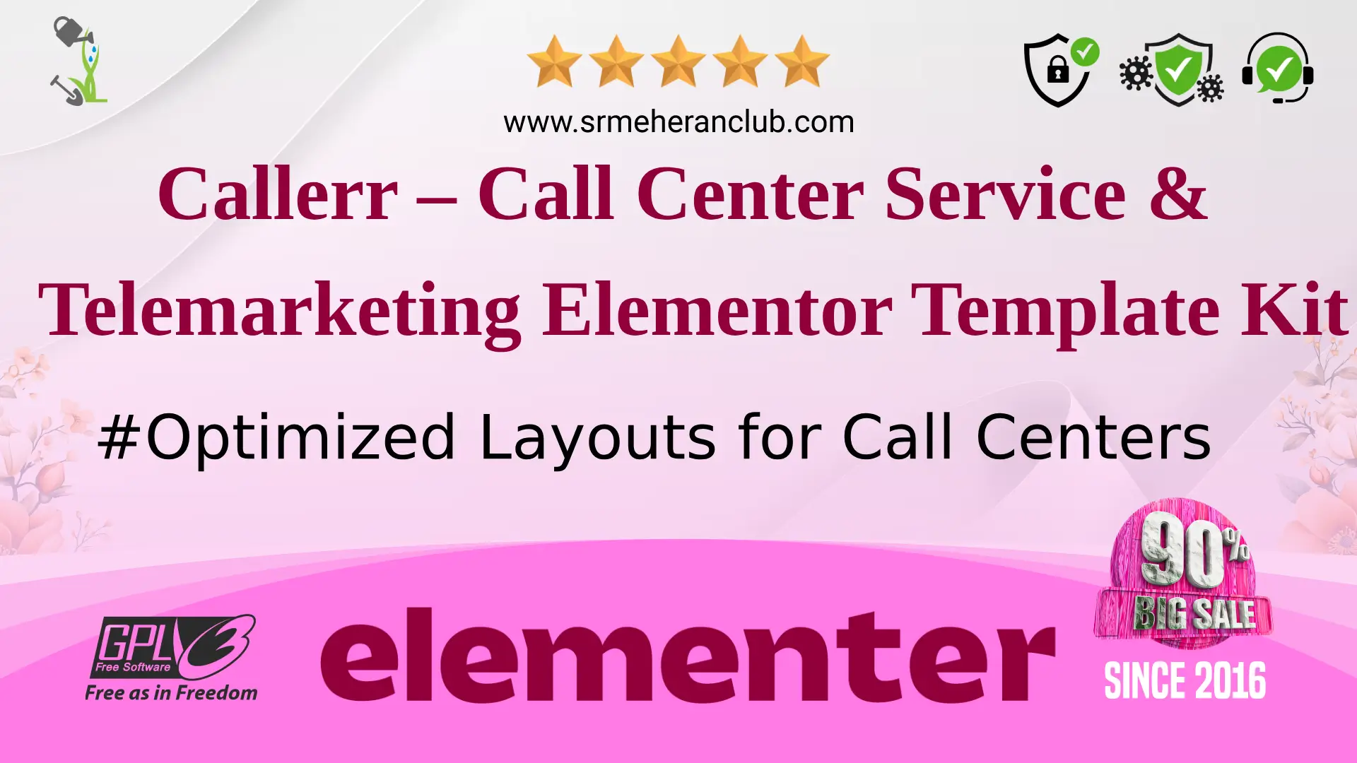web product thumbnail