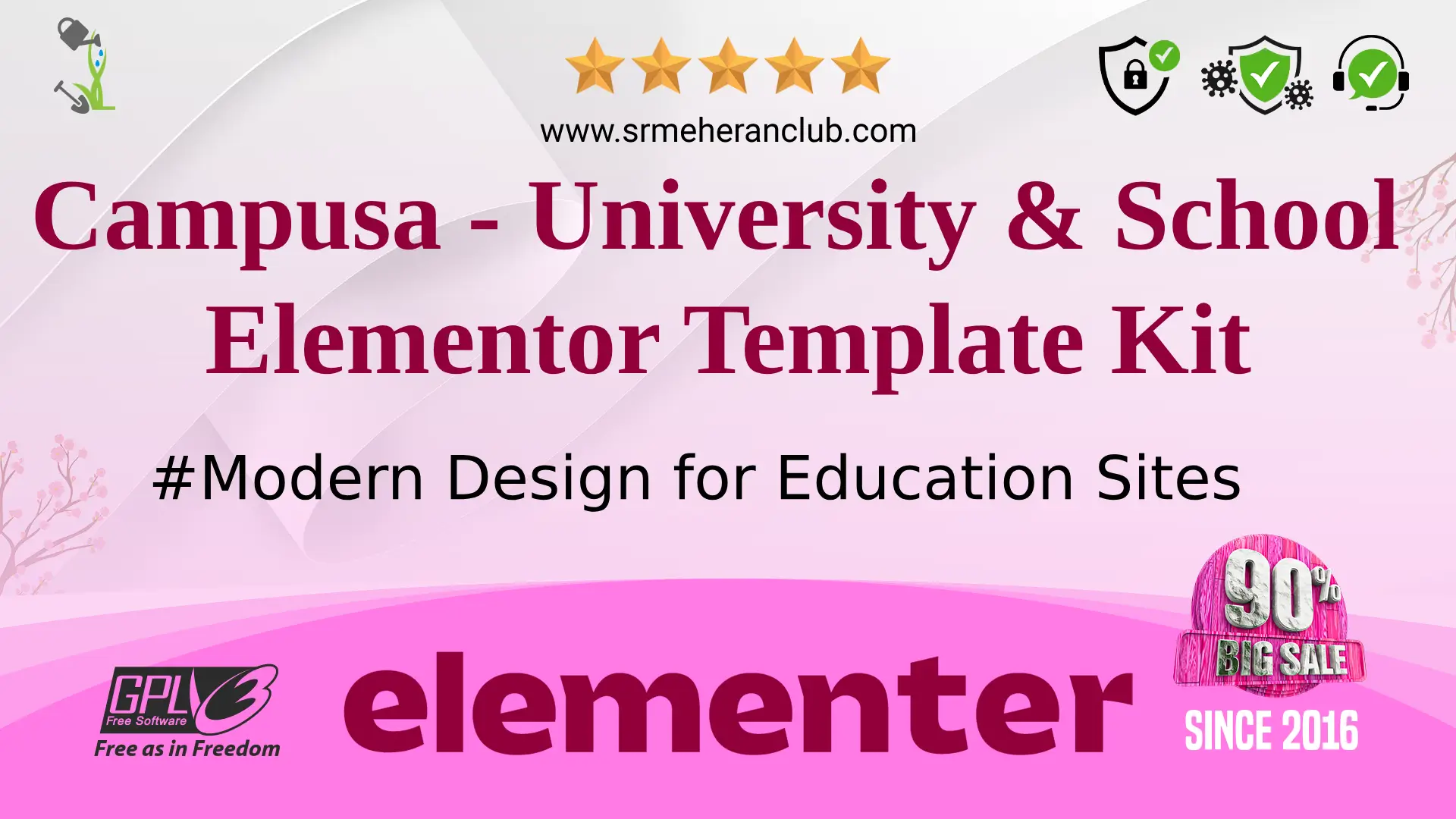 web product thumbnail