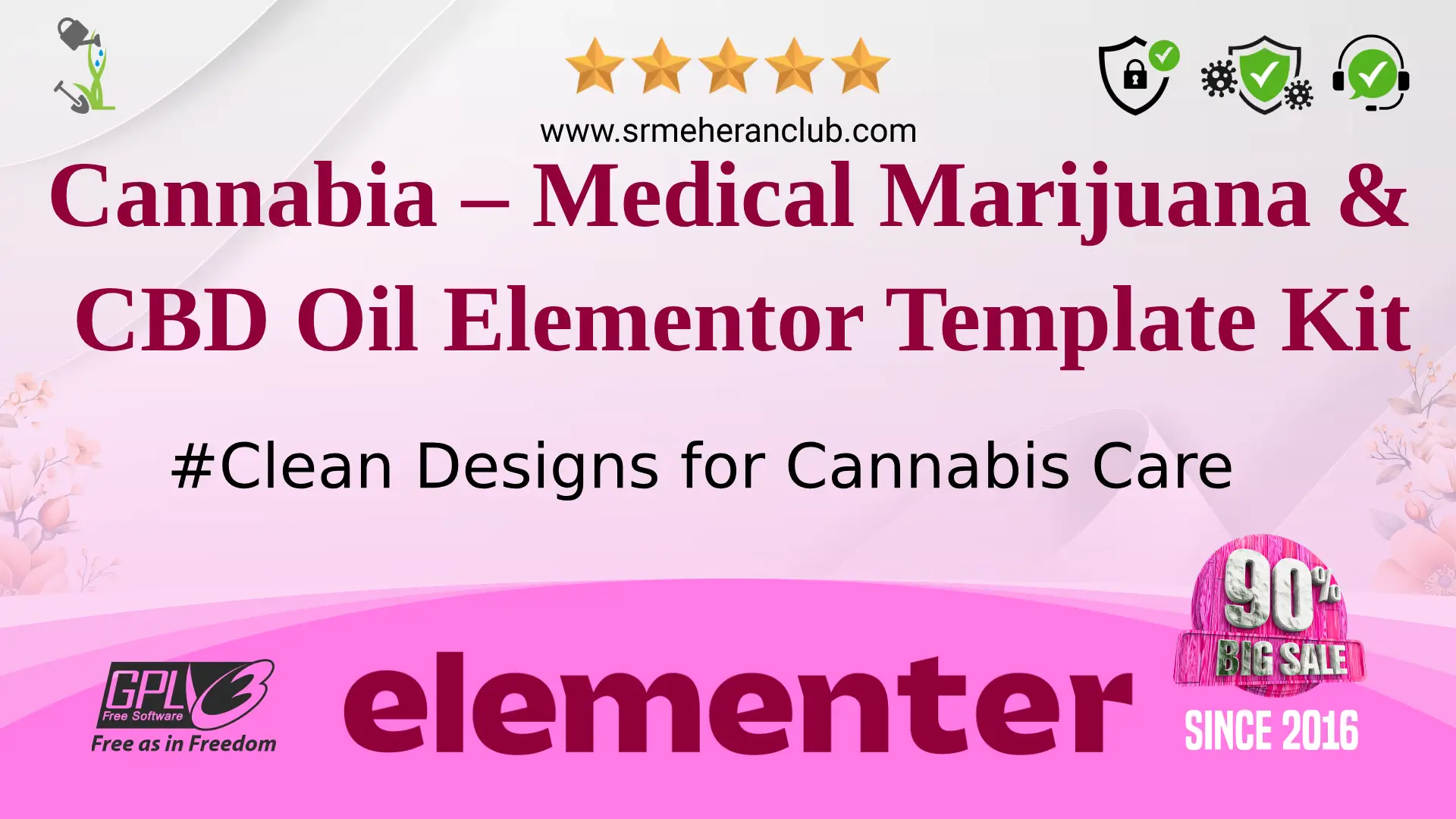web product thumbnail