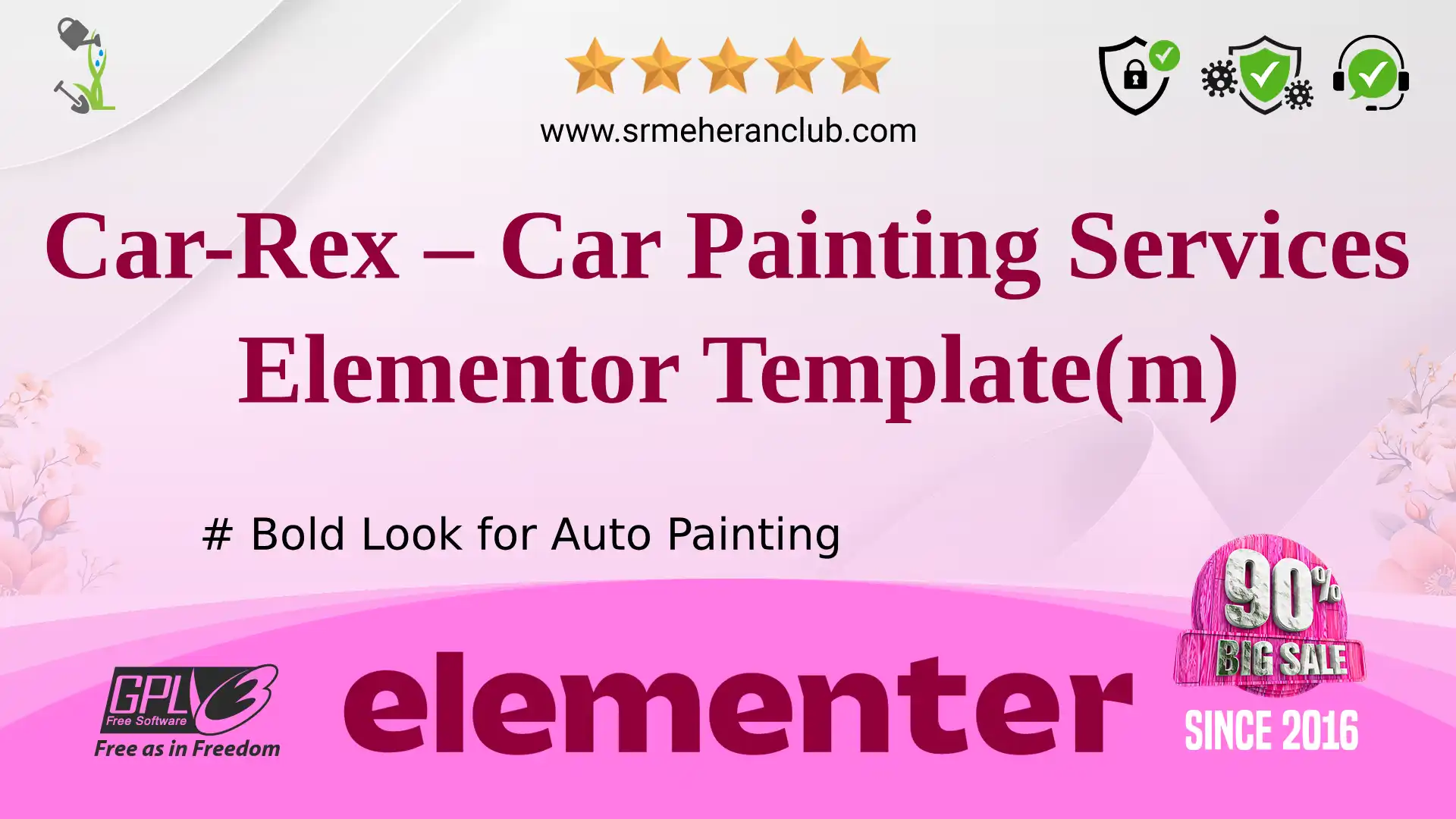 web product thumbnail