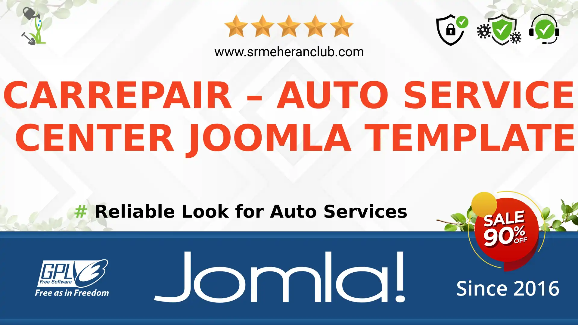 web product thumbnail