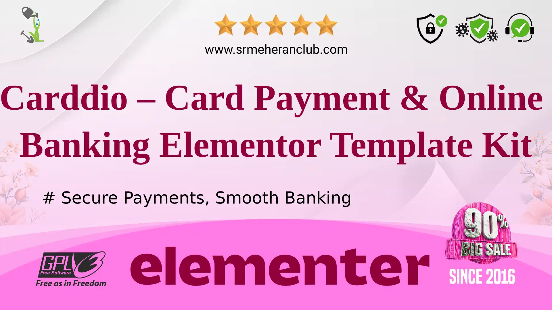 web product thumbnail