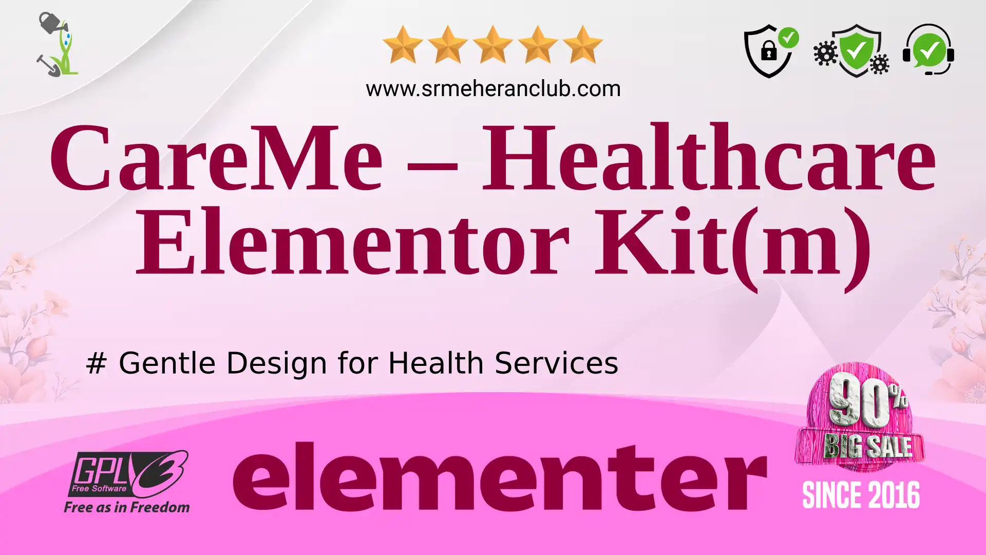 web product thumbnail
