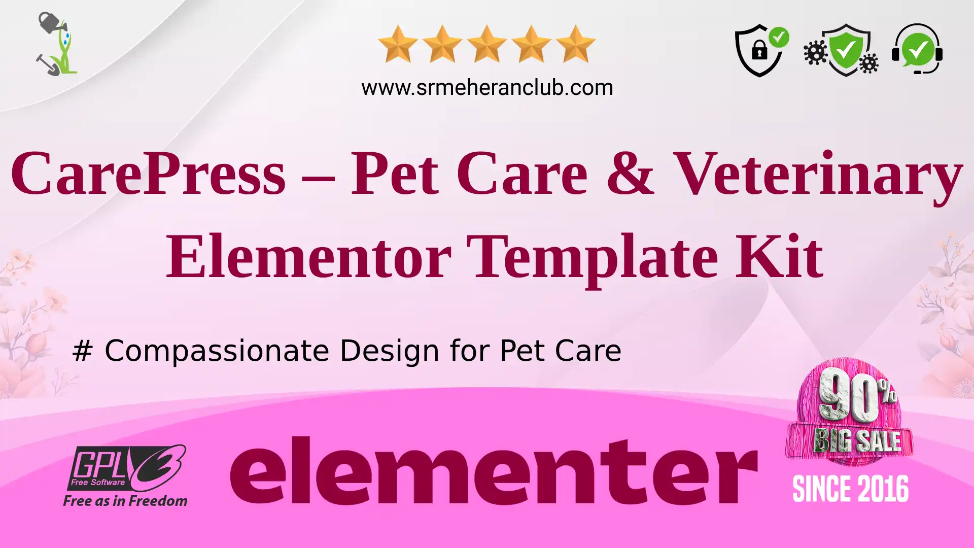 web product thumbnail