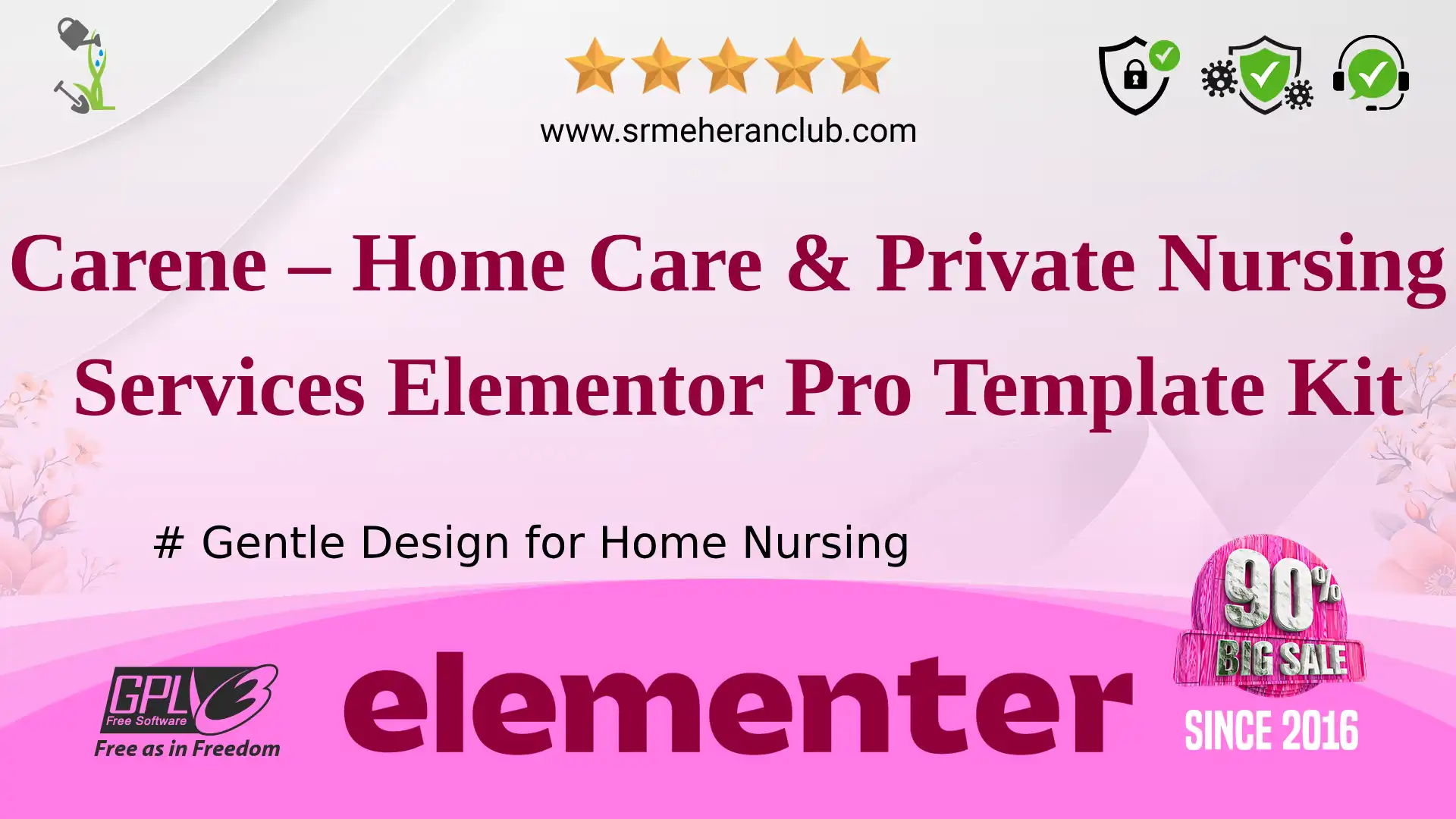 web product thumbnail