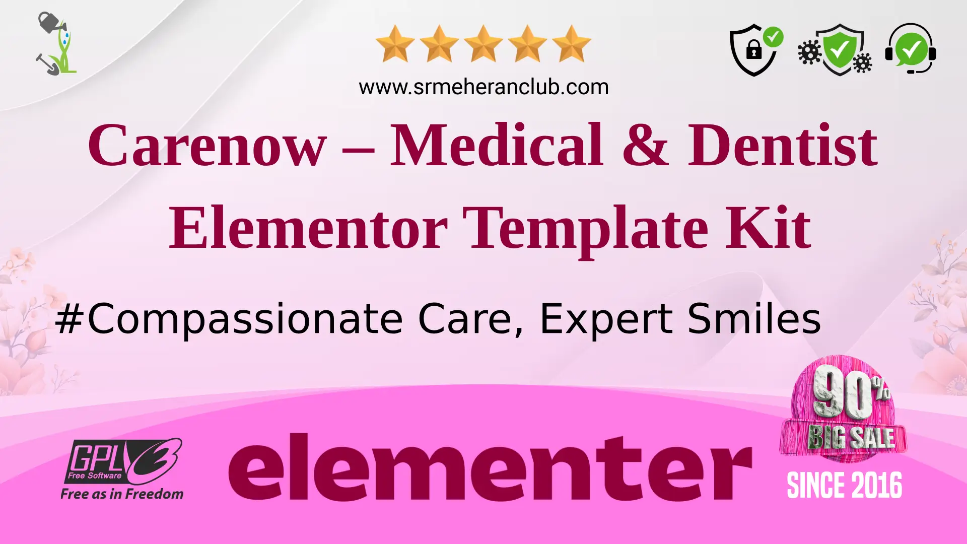 web product thumbnail