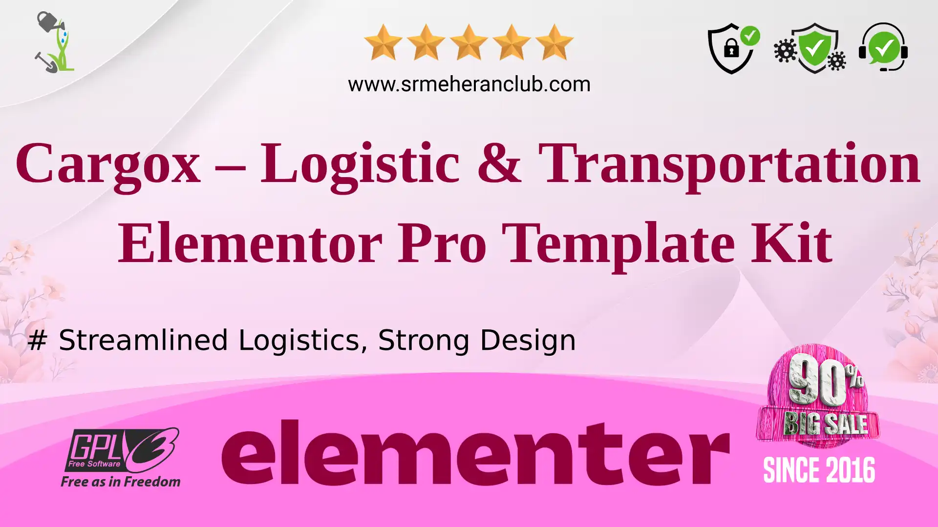 web product thumbnail