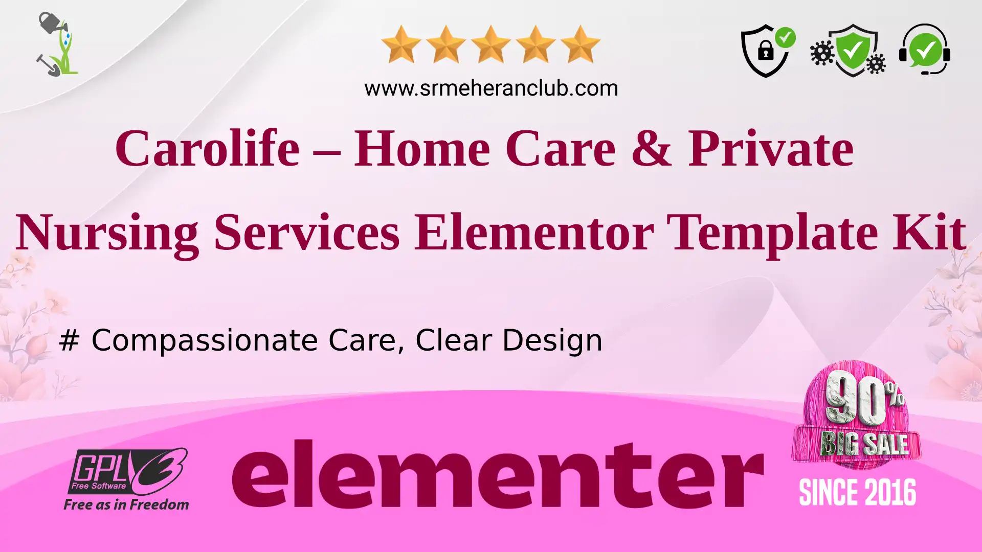 web product thumbnail