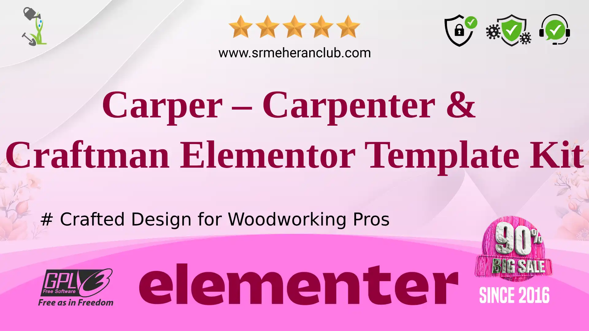 web product thumbnail