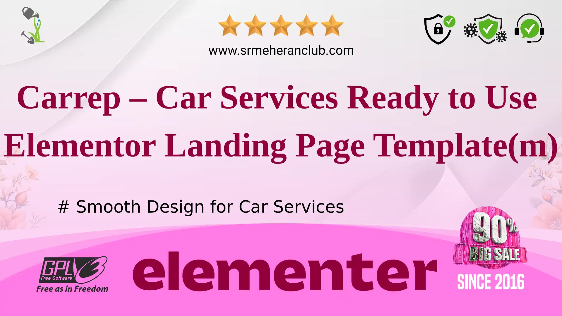 web product thumbnail