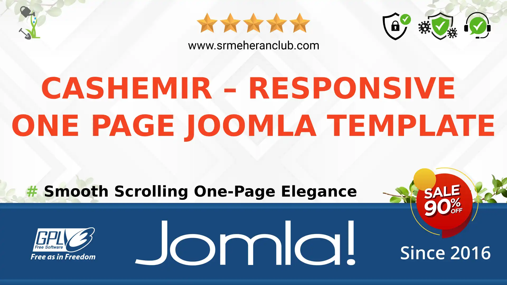 web product thumbnail