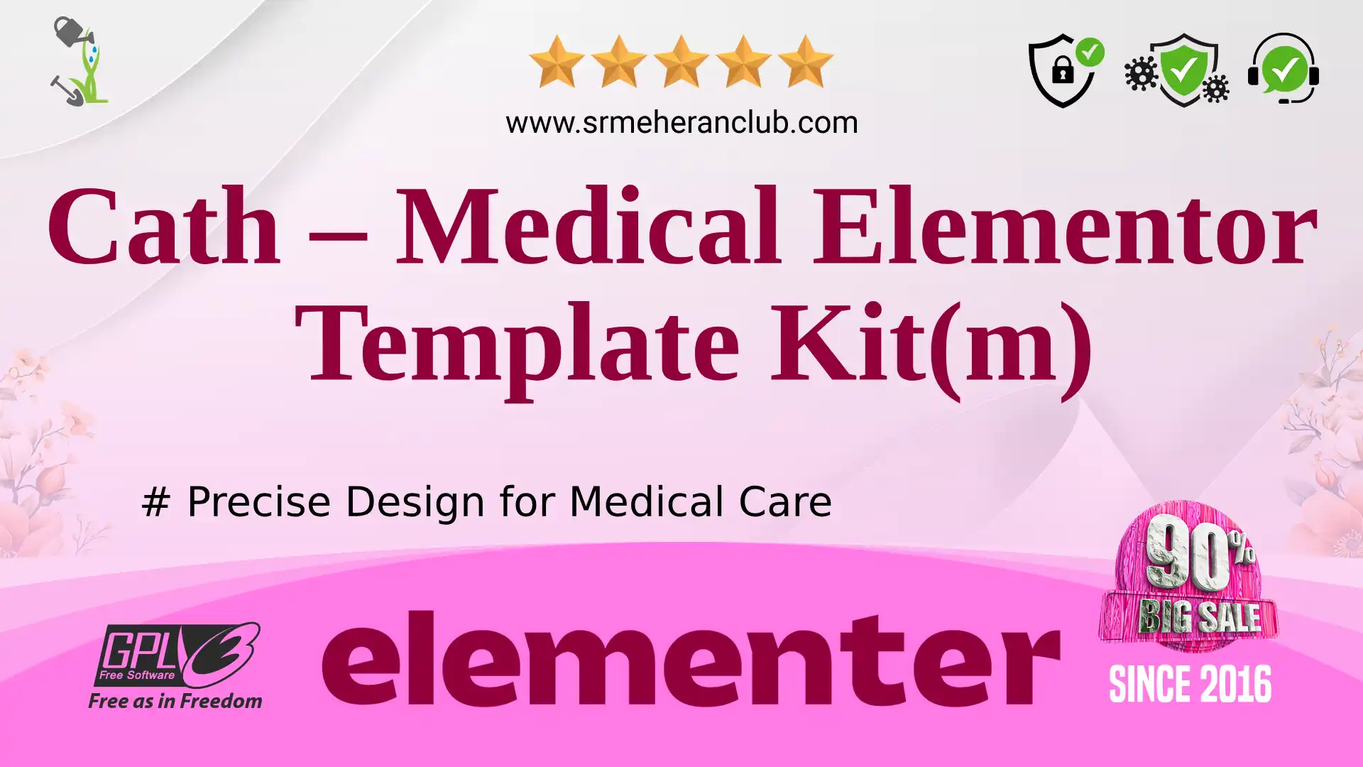 web product thumbnail