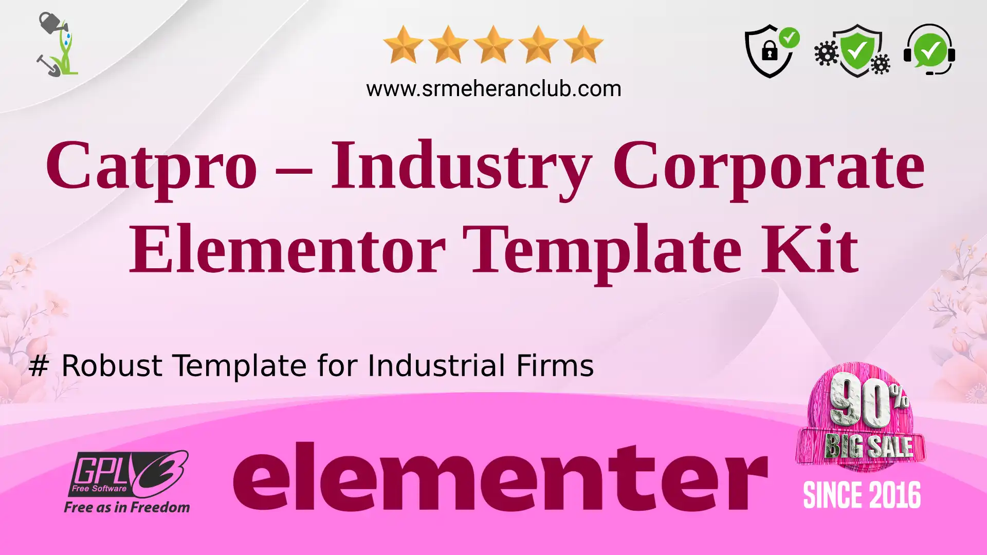 web product thumbnail