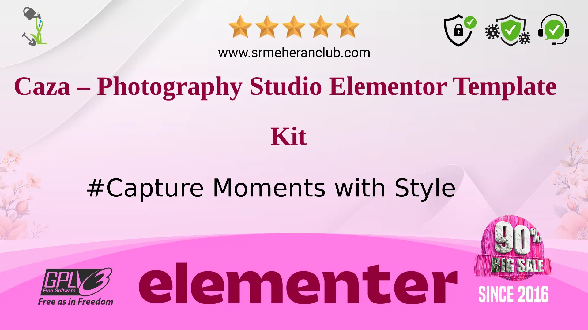 web product thumbnail