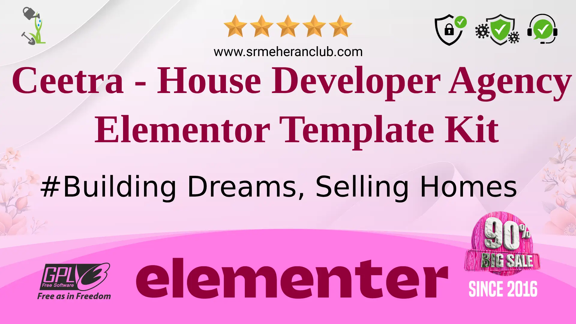 web product thumbnail