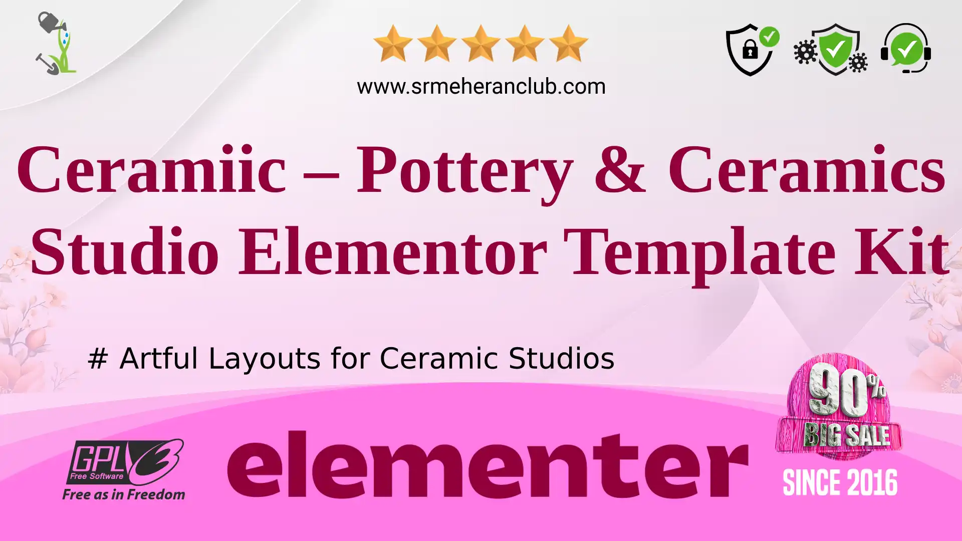 web product thumbnail