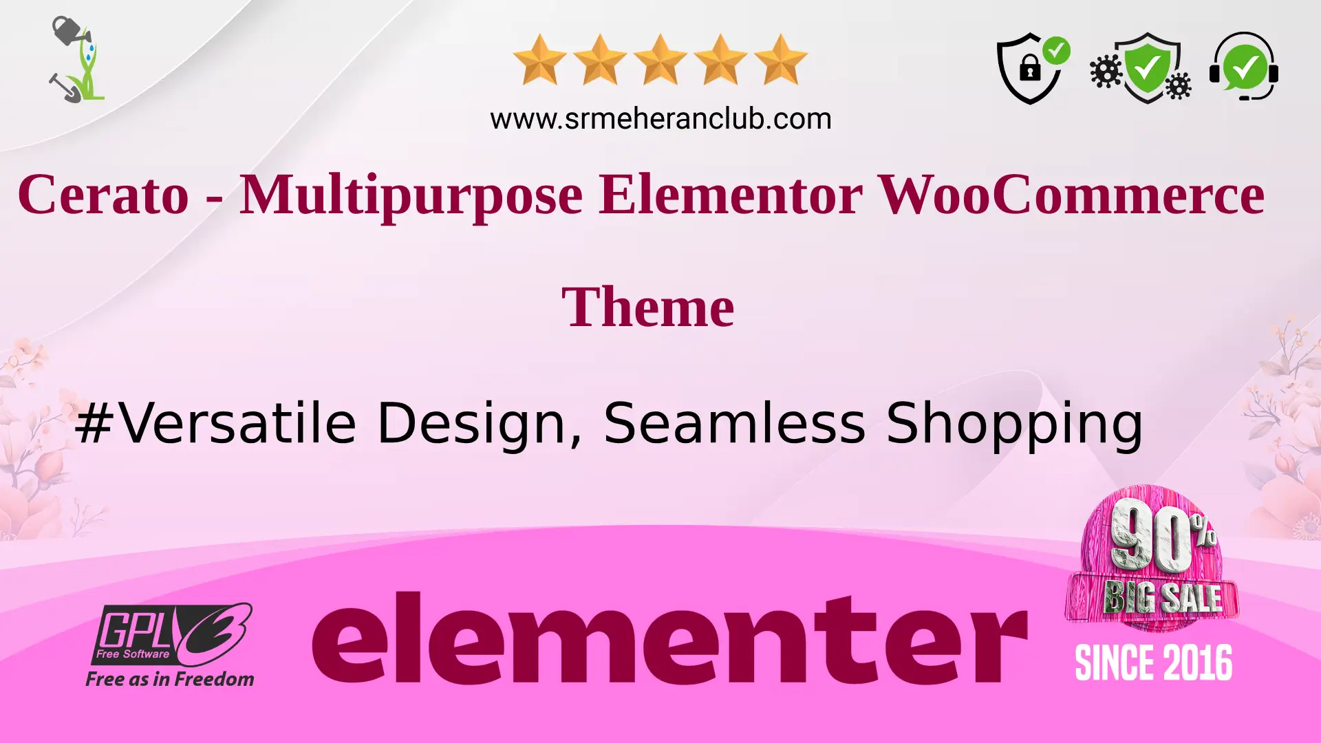 web product thumbnail