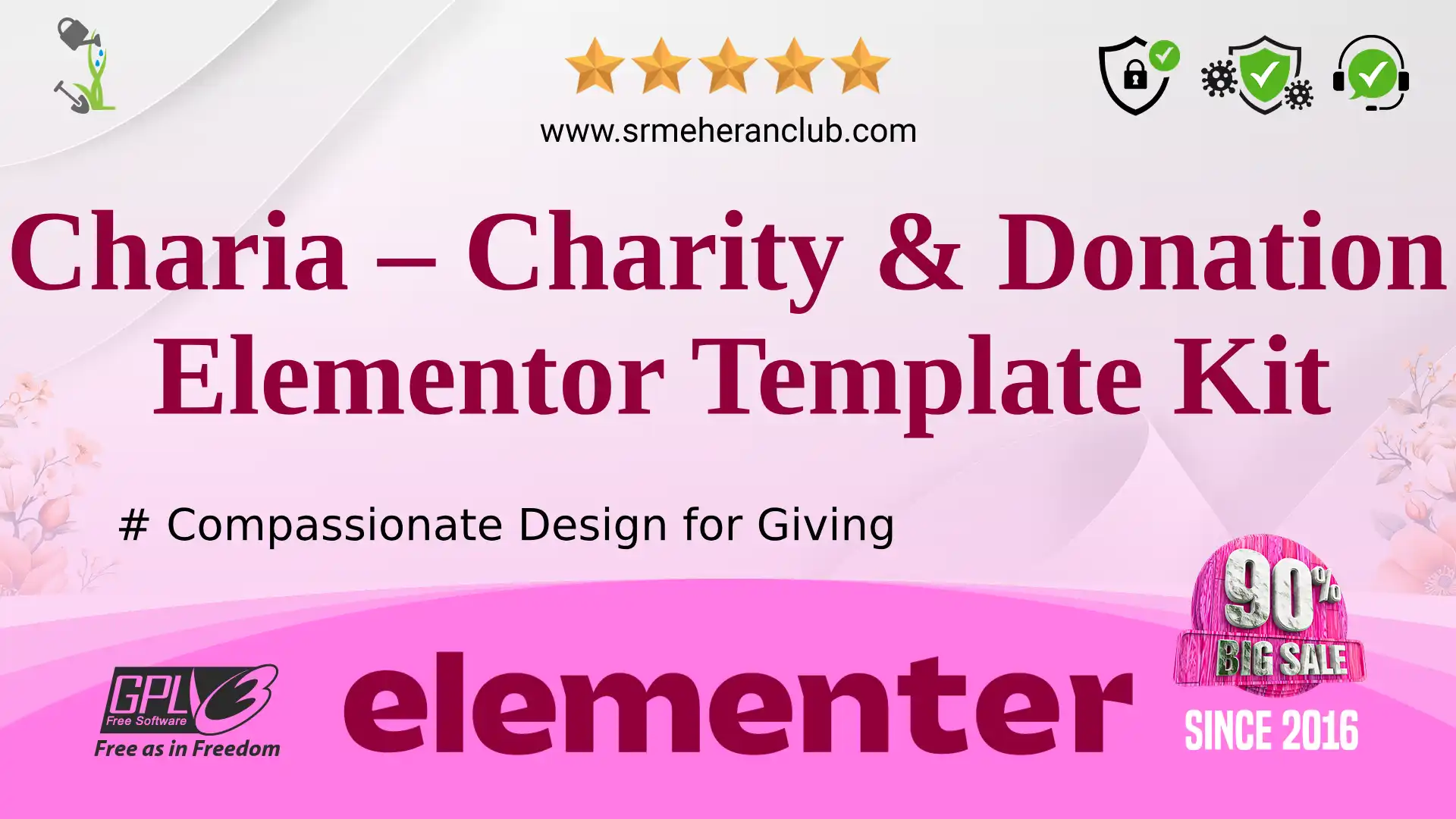 web product thumbnail