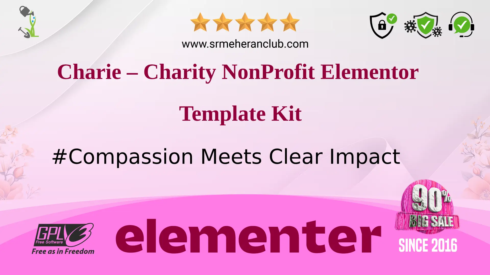 web product thumbnail