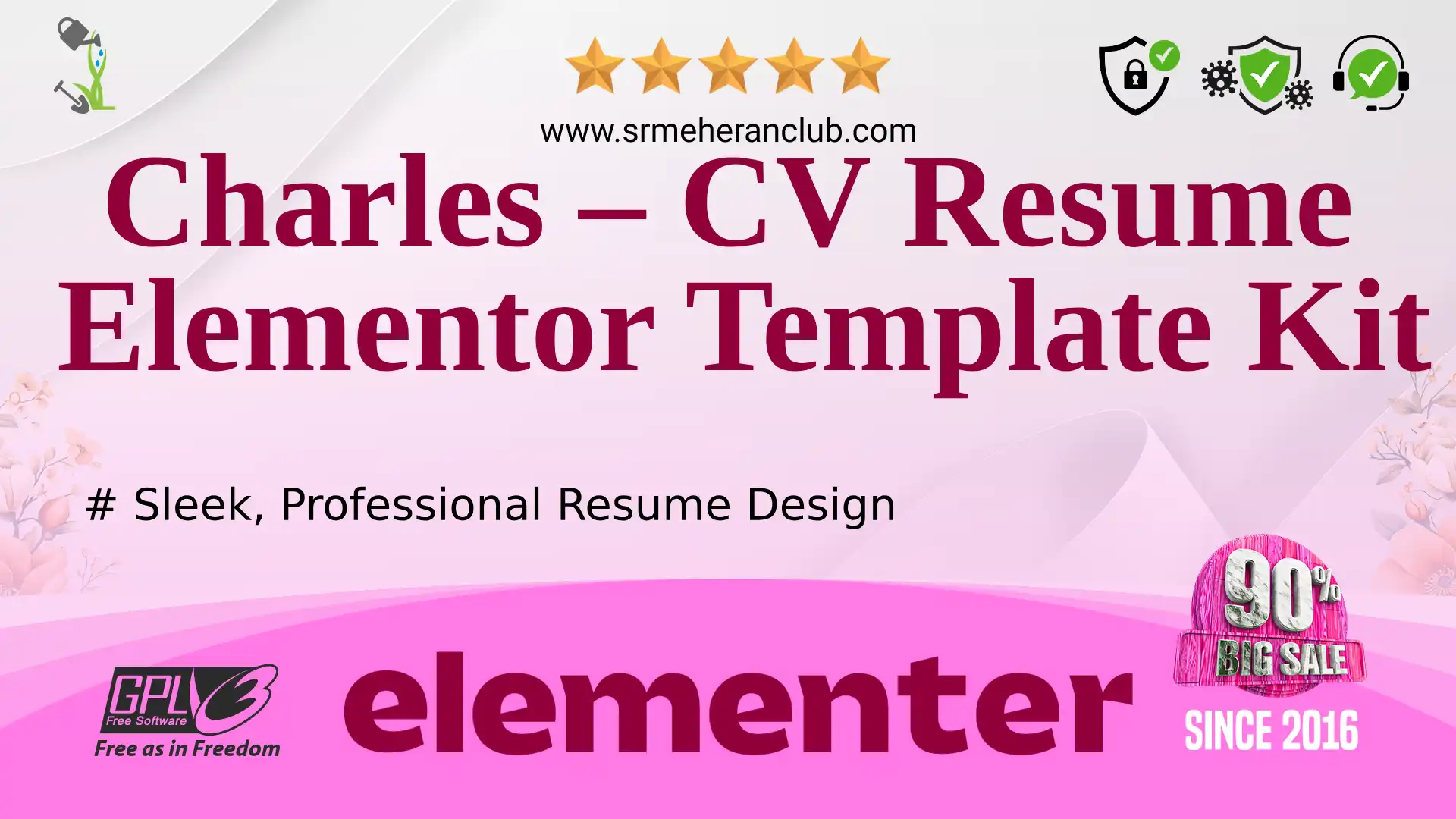 web product thumbnail