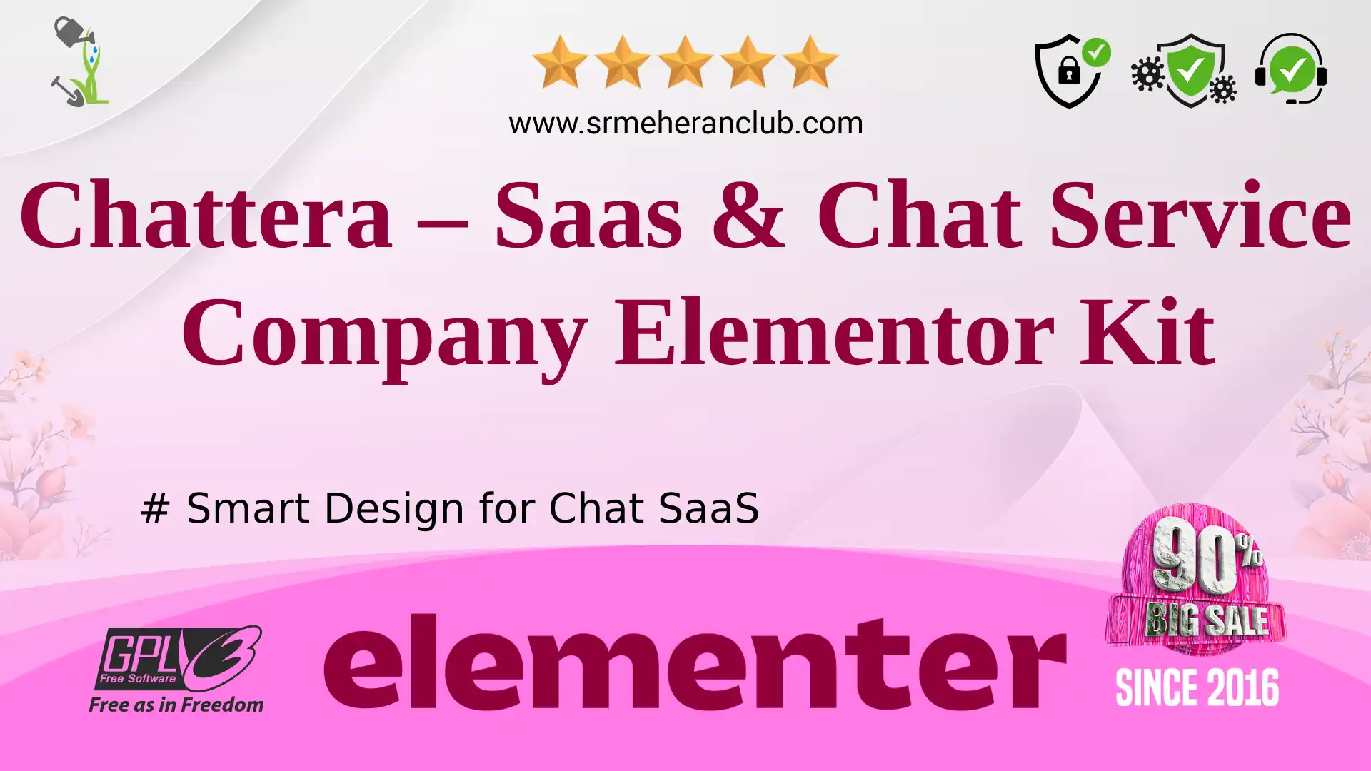 web product thumbnail