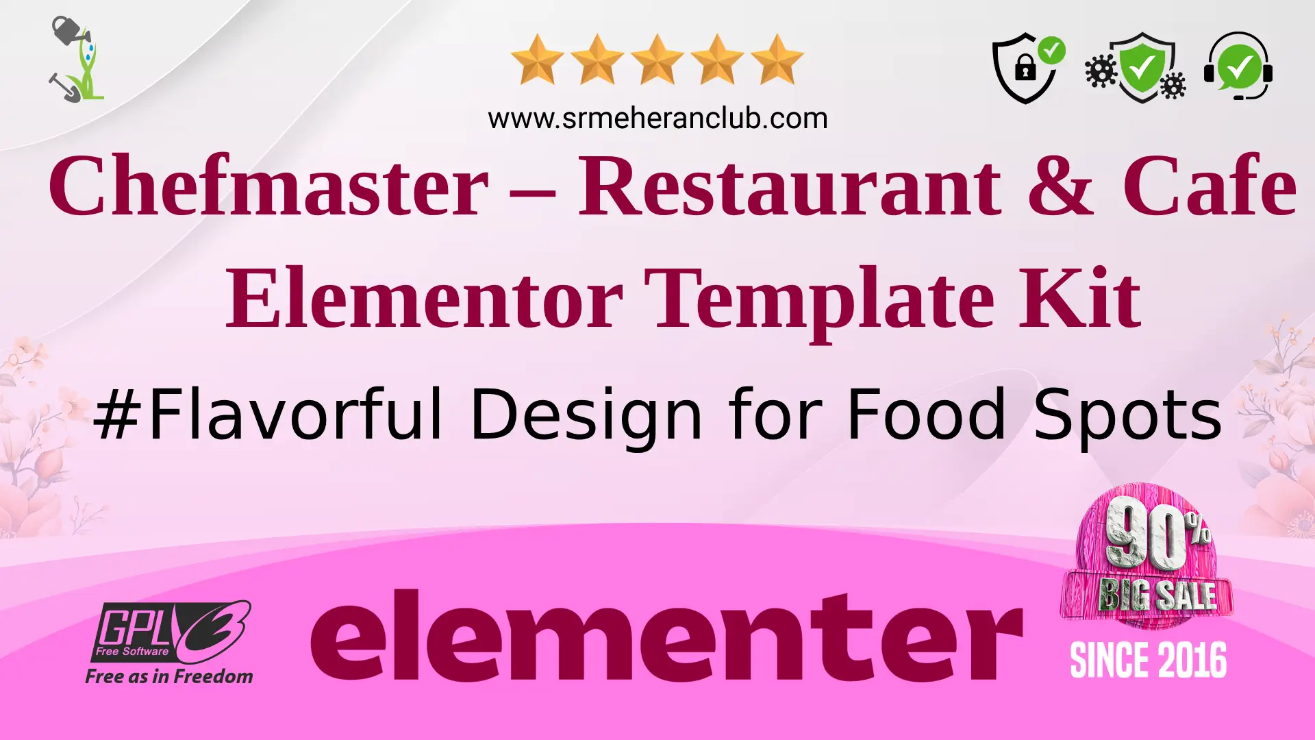 web product thumbnail