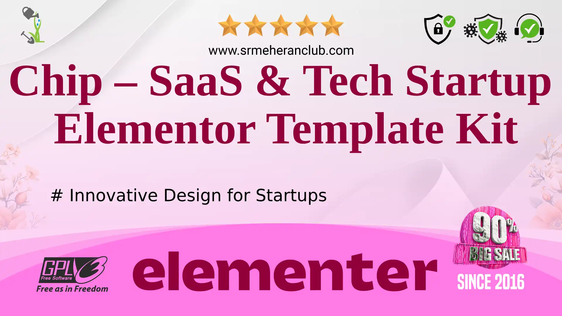 web product thumbnail