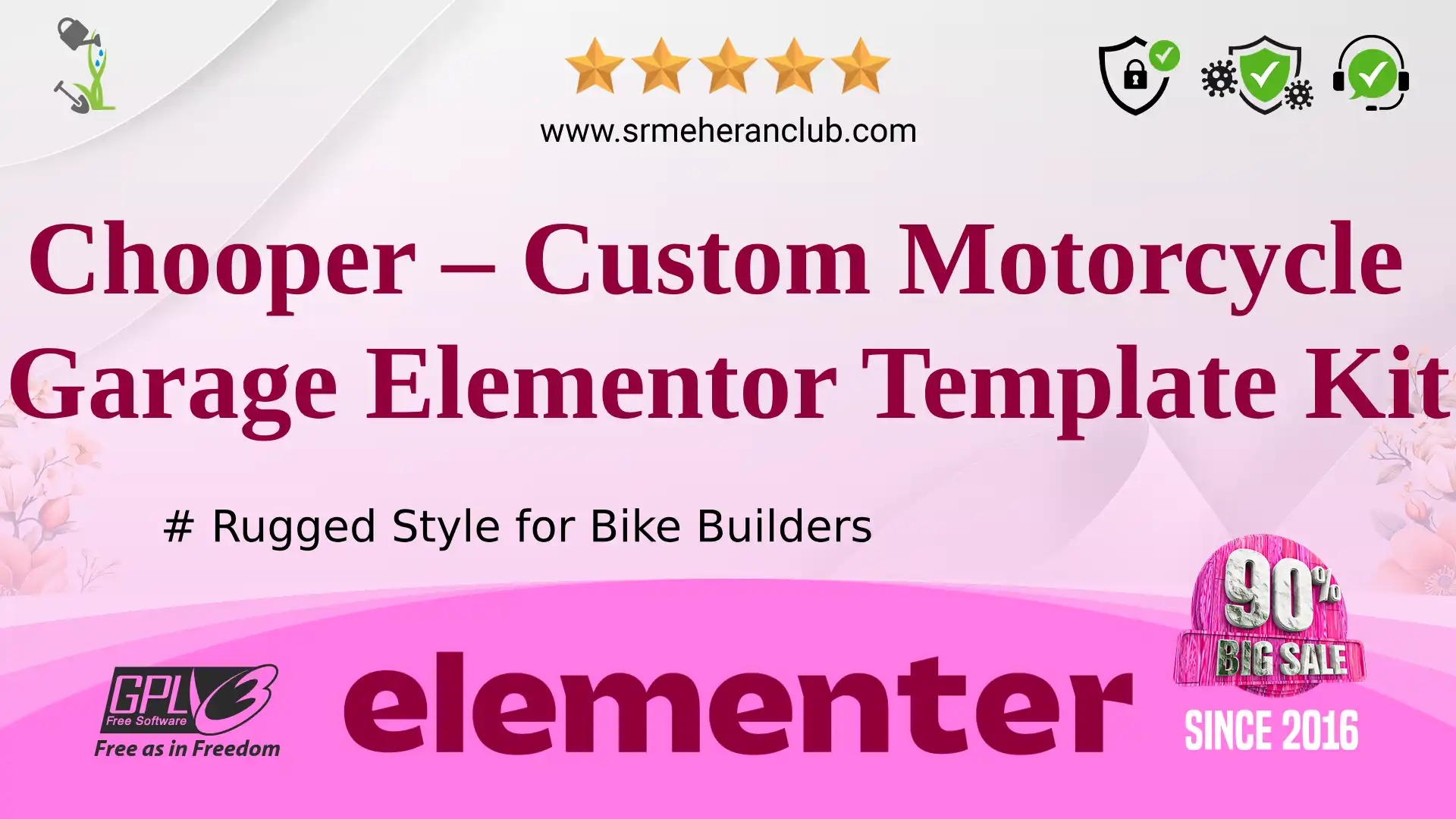 web product thumbnail