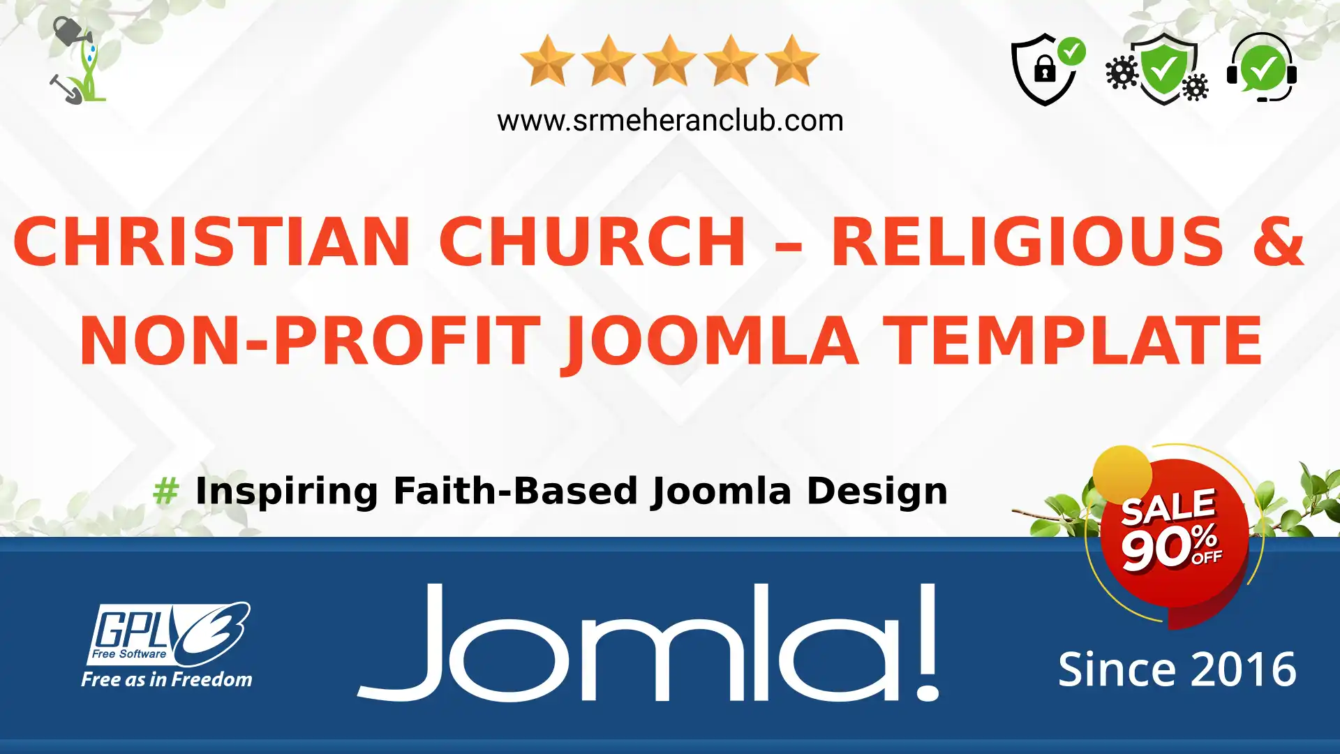 web product thumbnail