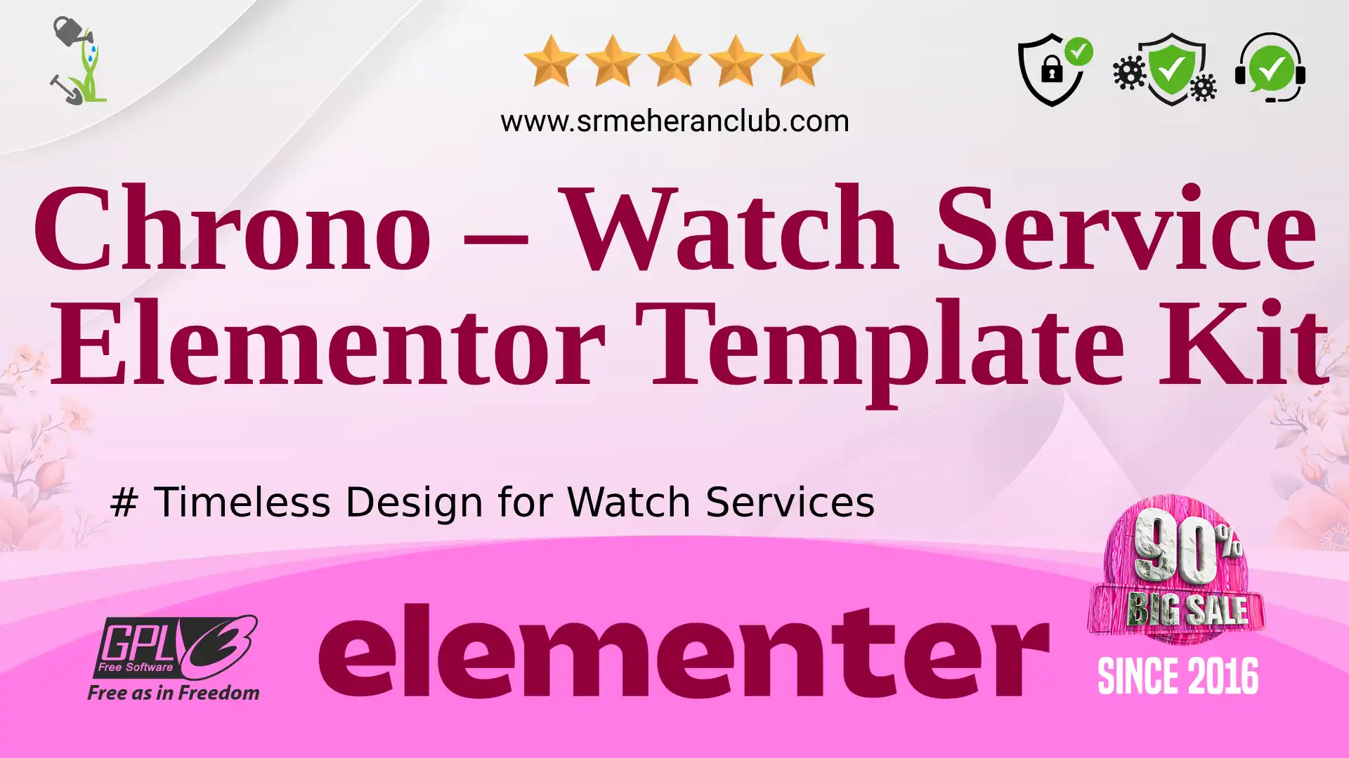 web product thumbnail