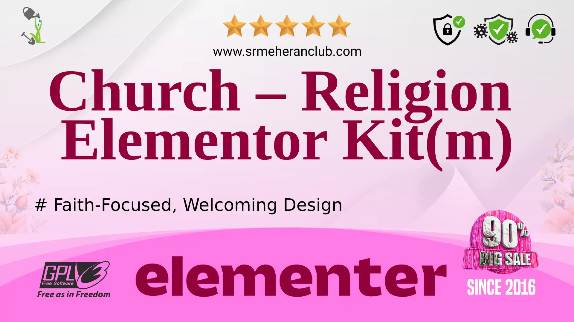 web product thumbnail